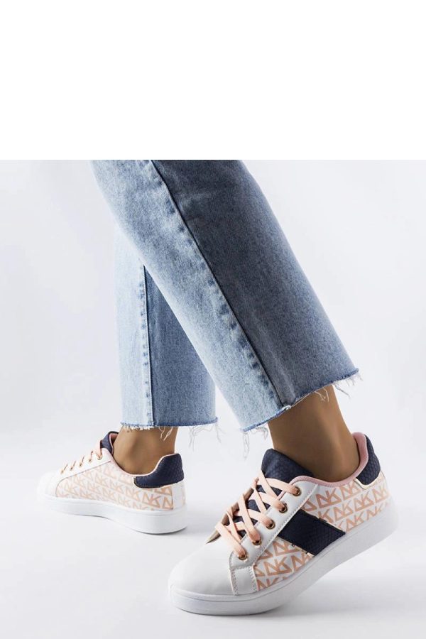 Sport Shoes model 207867 Solea