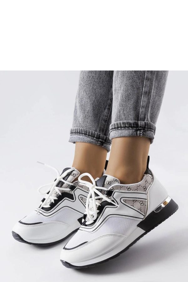 1062553 Sport Shoes model 207872 Solea