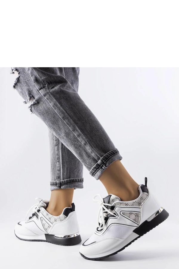 1062554 Sport Shoes model 207872 Solea