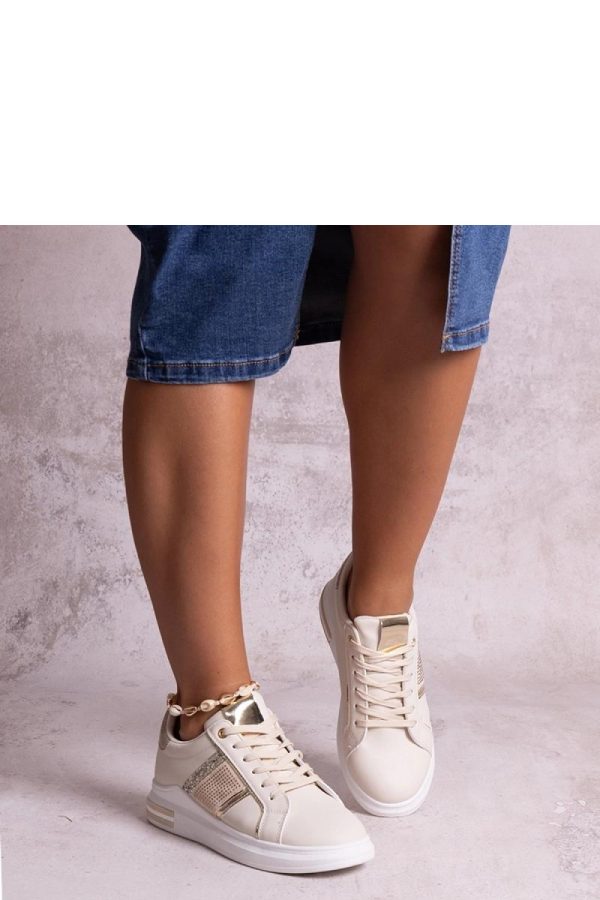 1062576 Sport Shoes model 207880 Solea