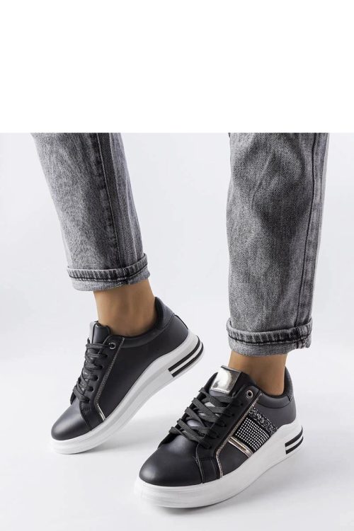 Sport Shoes model 207882 Solea