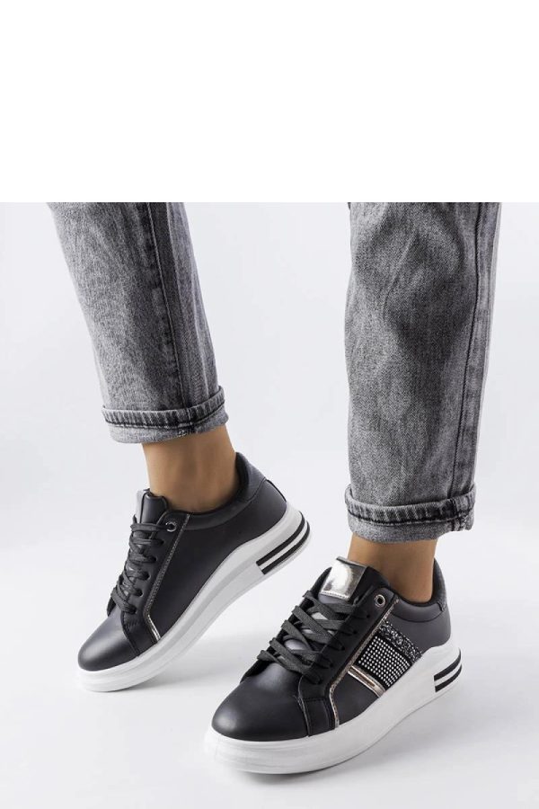 1062582 Sport Shoes model 207882 Solea