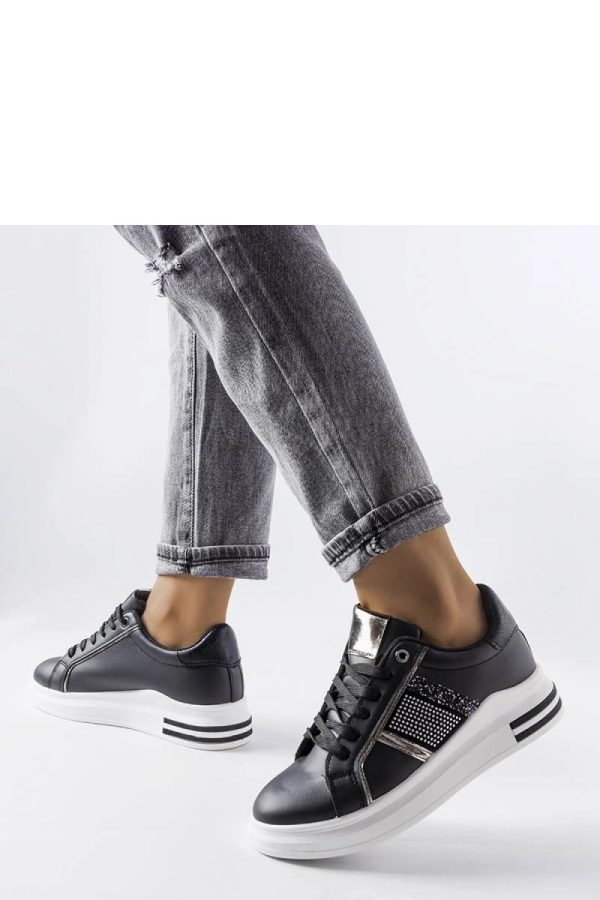 1062583 Sport Shoes model 207882 Solea