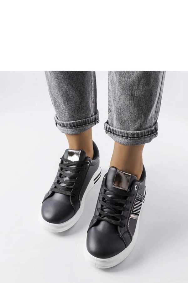 1062584 Sport Shoes model 207882 Solea