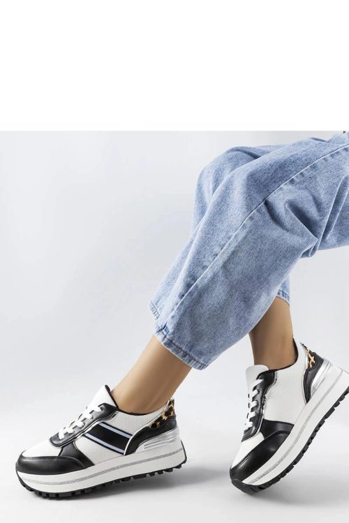 1062588 Sport Shoes model 207884 Solea