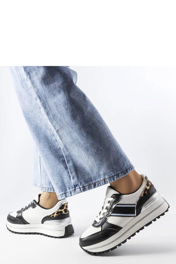 Sport Shoes model 207884 Solea
