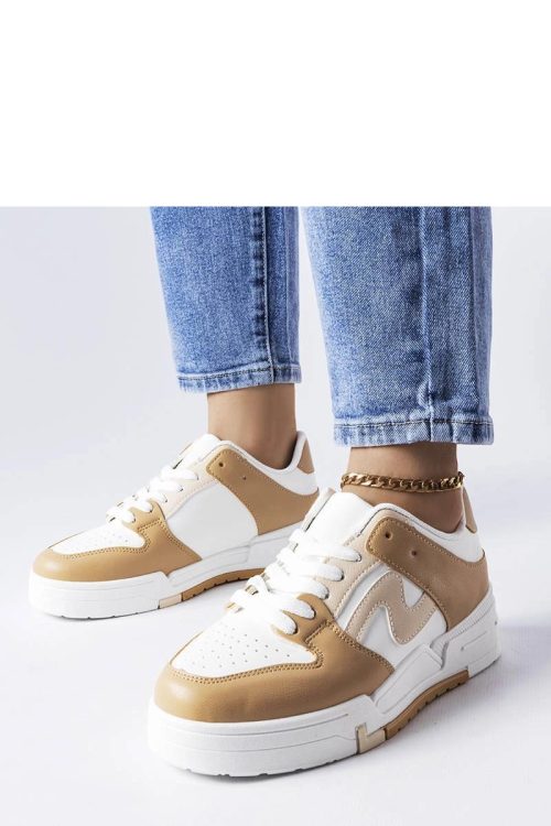 1062652 Sneakers model 207906 Solea