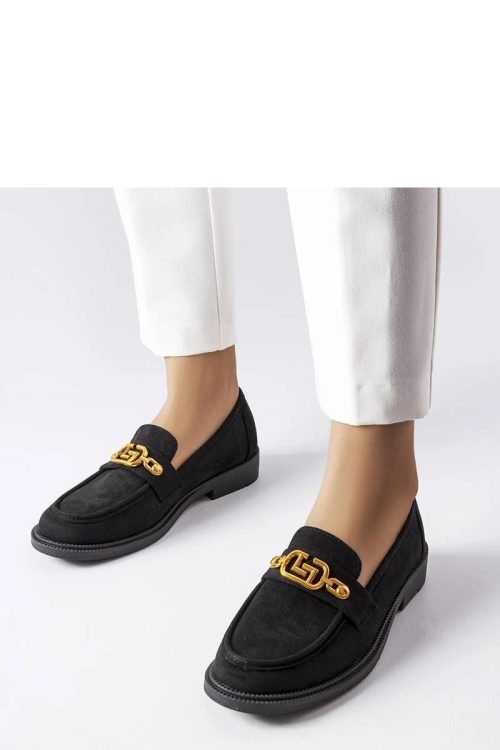 1062741 Mocassin model 207935 Solea