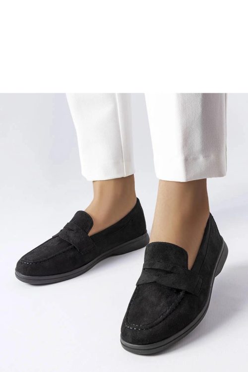 1062744 Mocassin model 207936 Solea