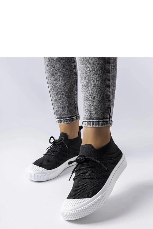 1062753 Sneakers model 207939 Solea