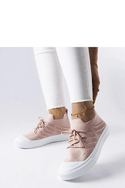 1062756 Sneakers model 207940 Solea