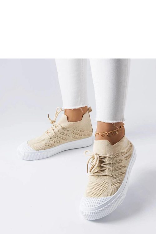 1062759 Sneakers model 207941 Solea