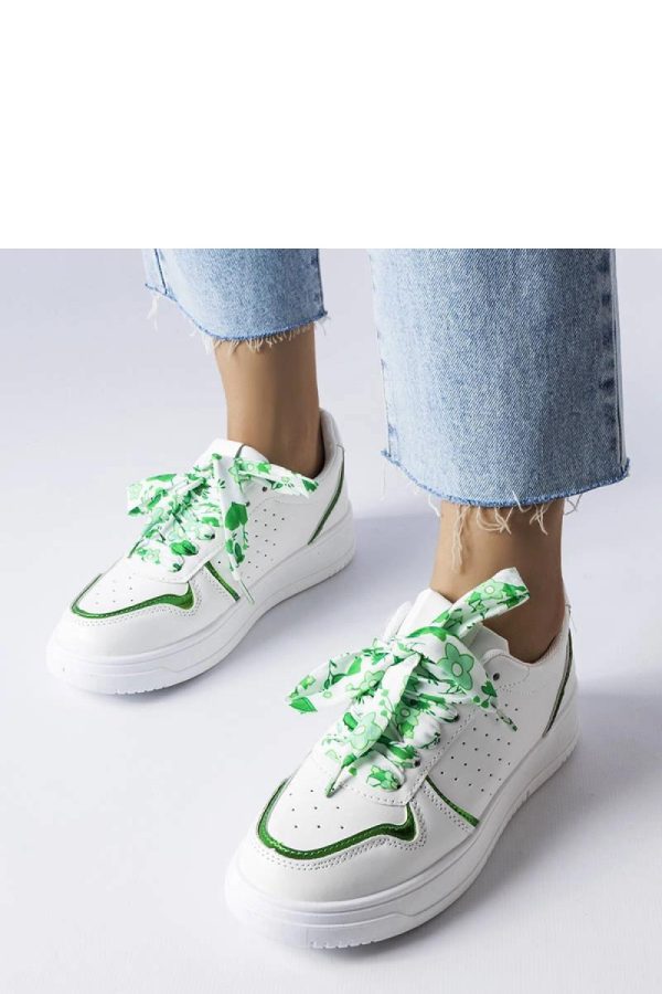 1062786 Sport Shoes model 207950 Solea