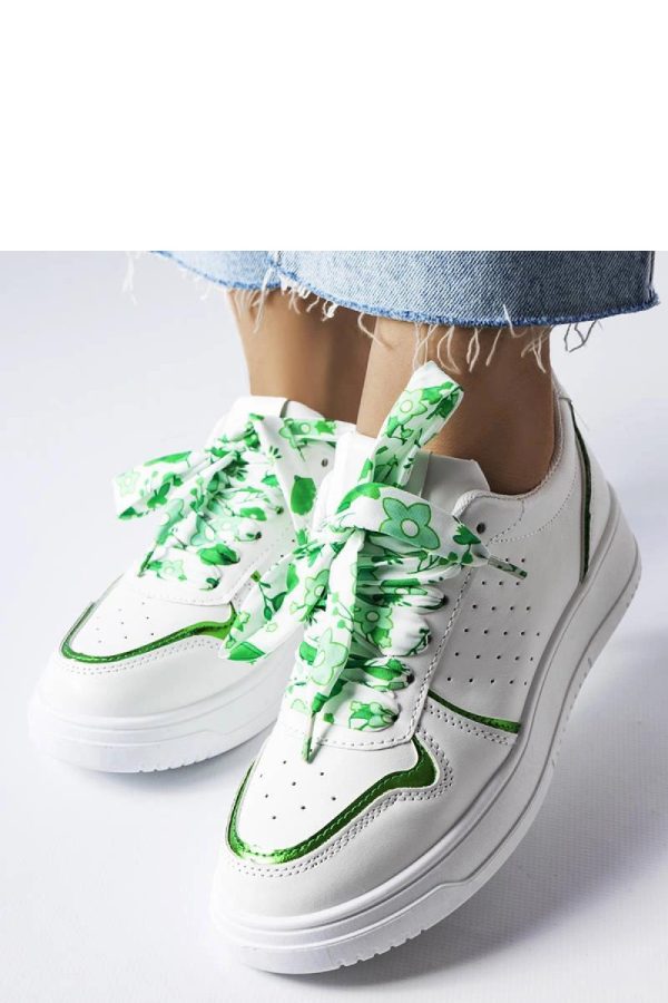 1062788 Sport Shoes model 207950 Solea