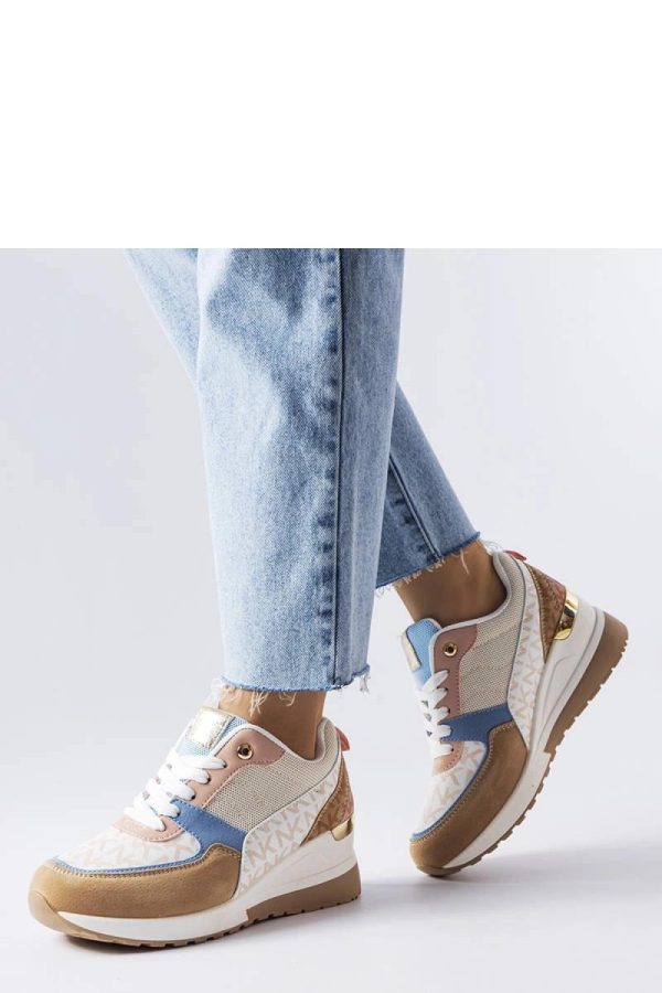 1062789 Sport Shoes model 207951 Solea