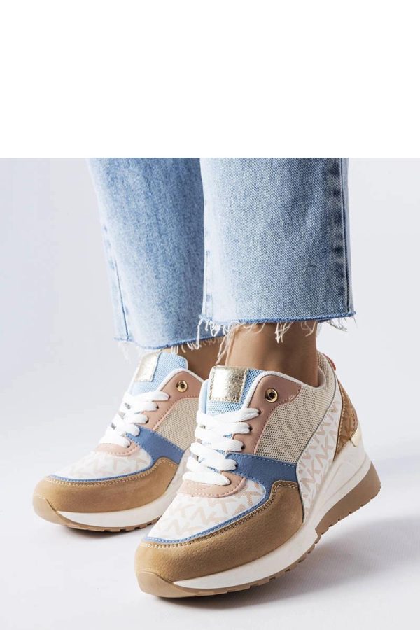 1062790 Sport Shoes model 207951 Solea