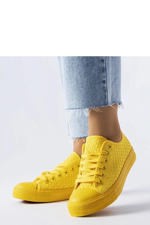 1062798 Sneakers model 207954 Solea