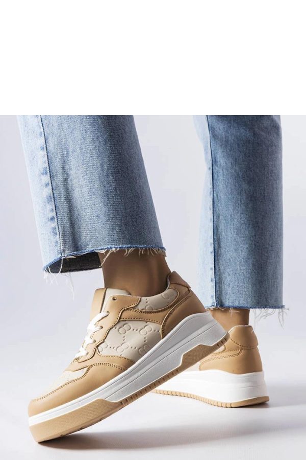 Sport Shoes model 207957 Solea