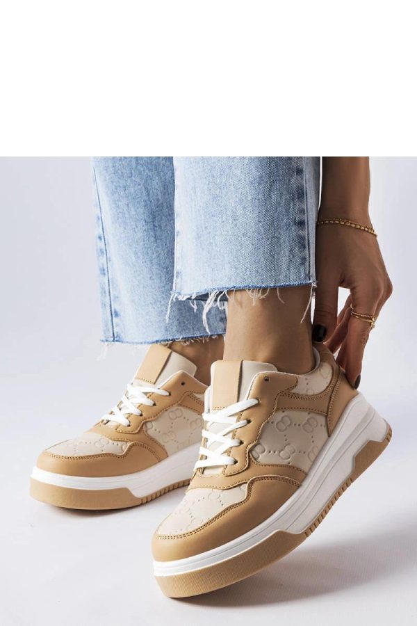 Sport Shoes model 207957 Solea