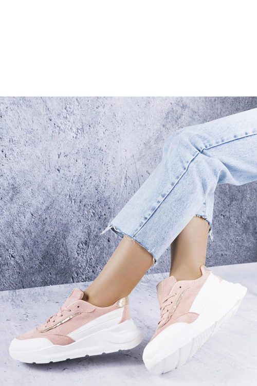1062810 Sport Shoes model 207958 Solea
