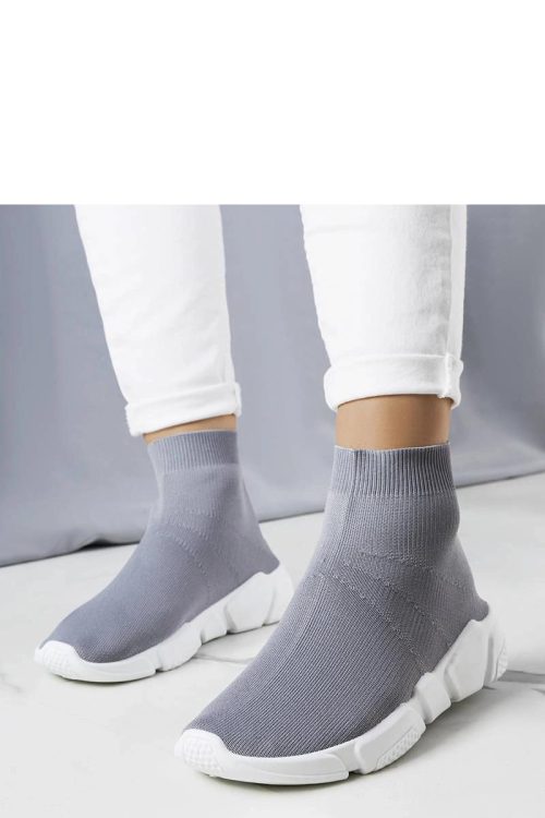 1062822 Sport Shoes model 207962 Solea