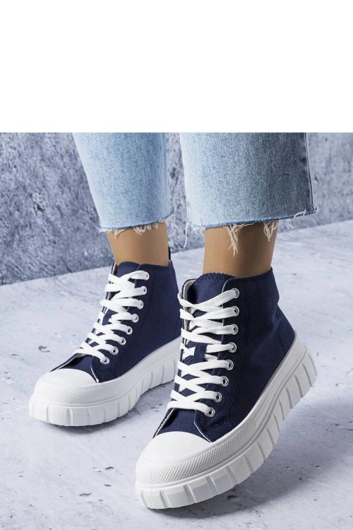 1062828 Sneakers model 207964 Solea