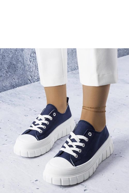 1062831 Sneakers model 207965 Solea