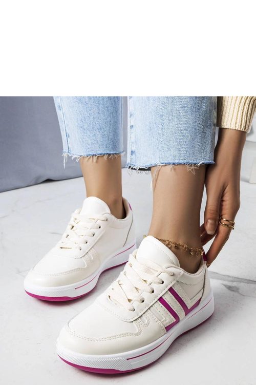 1062840 Sport Shoes model 207968 Solea
