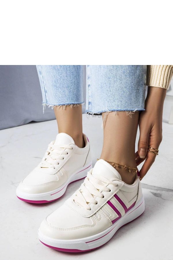 1062840 Sport Shoes model 207968 Solea