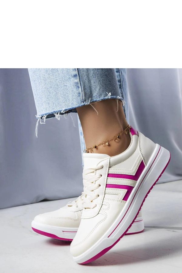 1062842 Sport Shoes model 207968 Solea