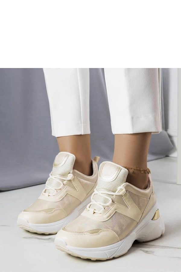 1062846 Sport Shoes model 207970 Solea