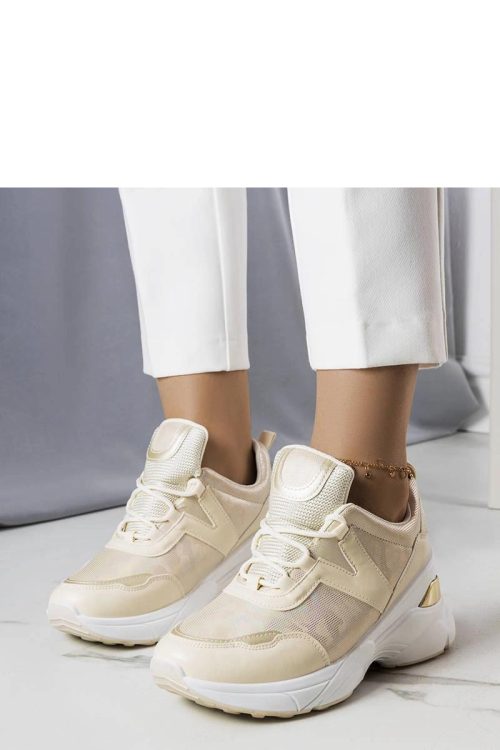 Sport Shoes model 207970 Solea