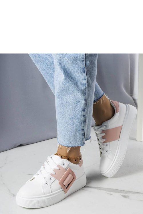1062864 Sport Shoes model 207976 Solea