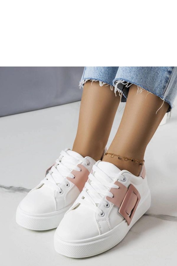 1062866 Sport Shoes model 207976 Solea