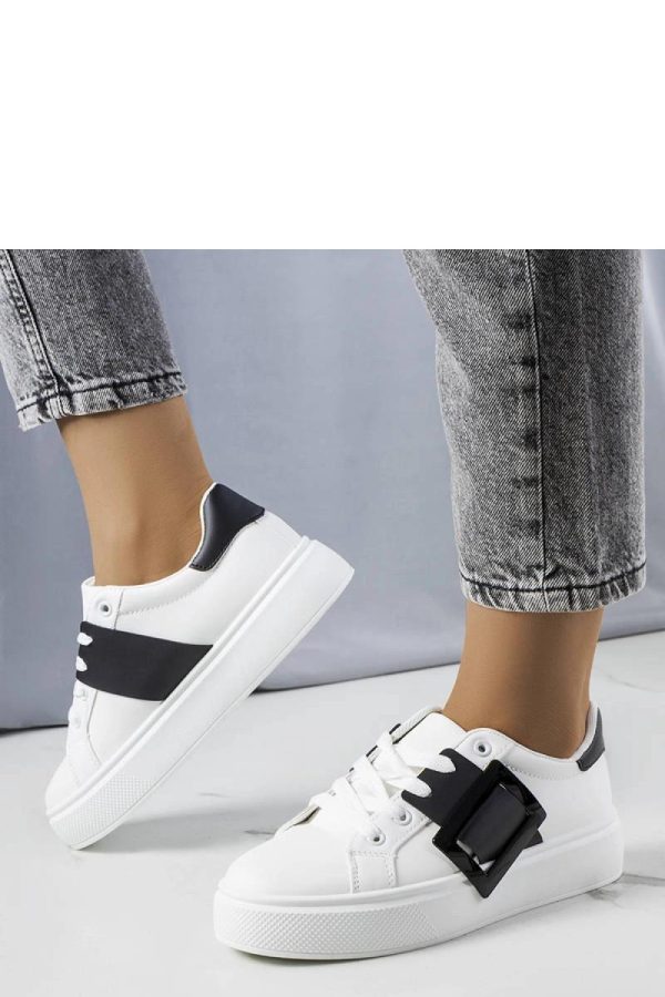 Sport Shoes model 207977 Solea