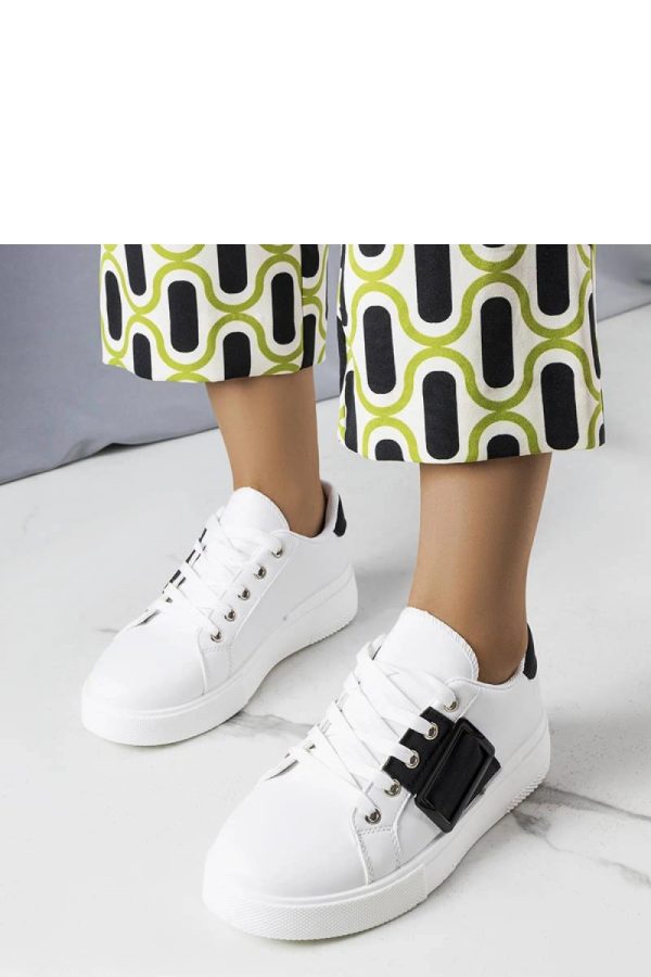 1062870 Sport Shoes model 207978 Solea