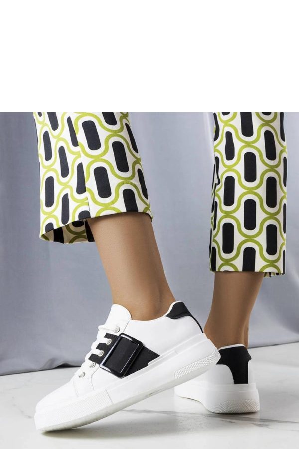 1062872 Sport Shoes model 207978 Solea