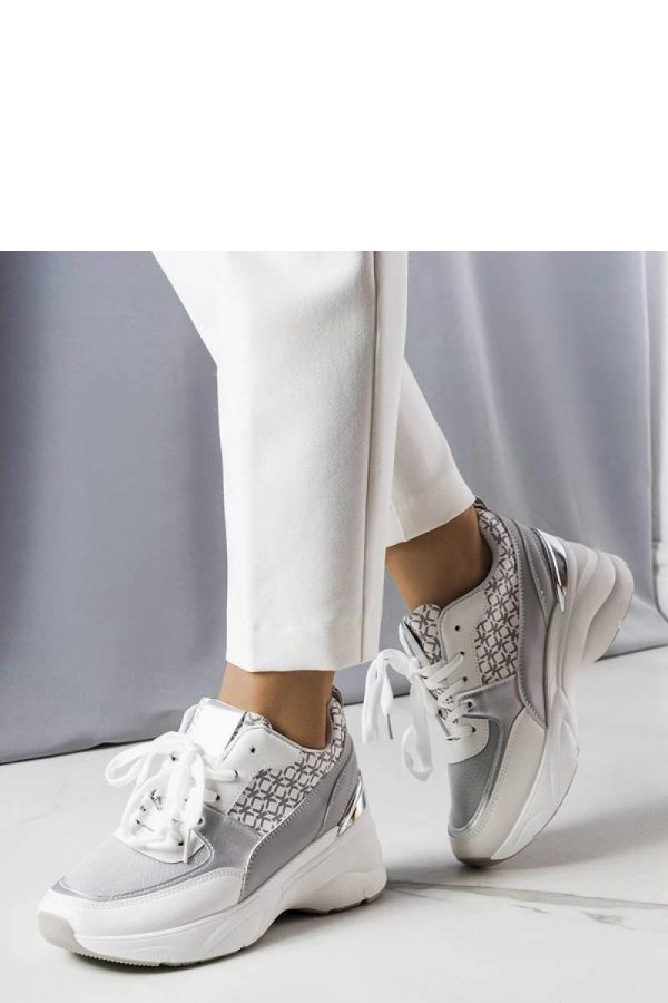 1062897 Sport Shoes model 207987 Solea