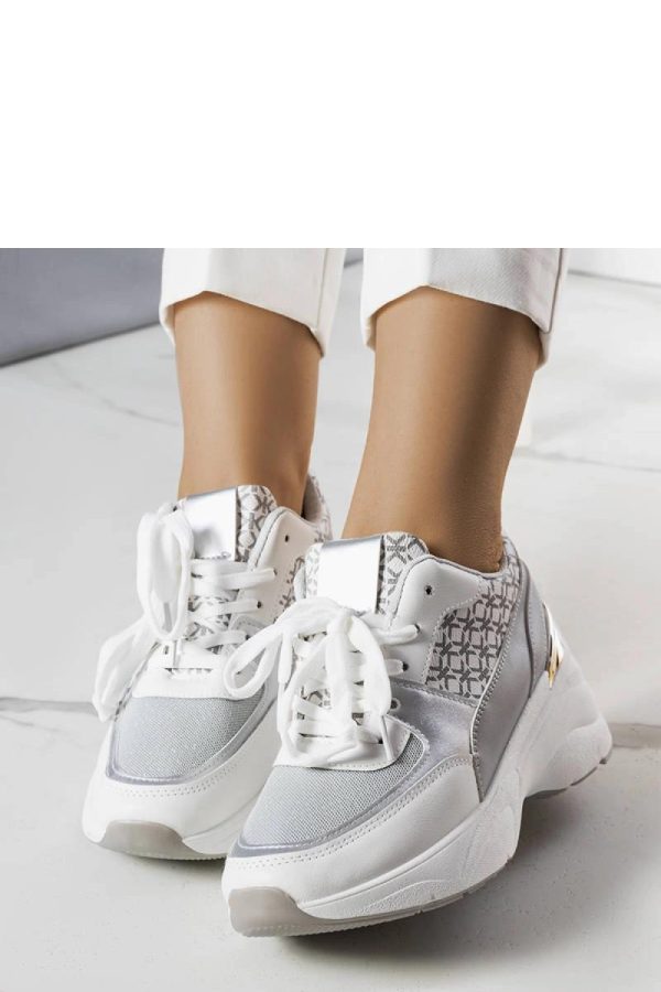 1062898 Sport Shoes model 207987 Solea