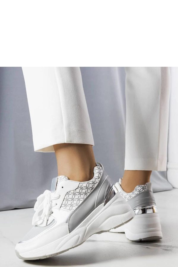 1062899 Sport Shoes model 207987 Solea
