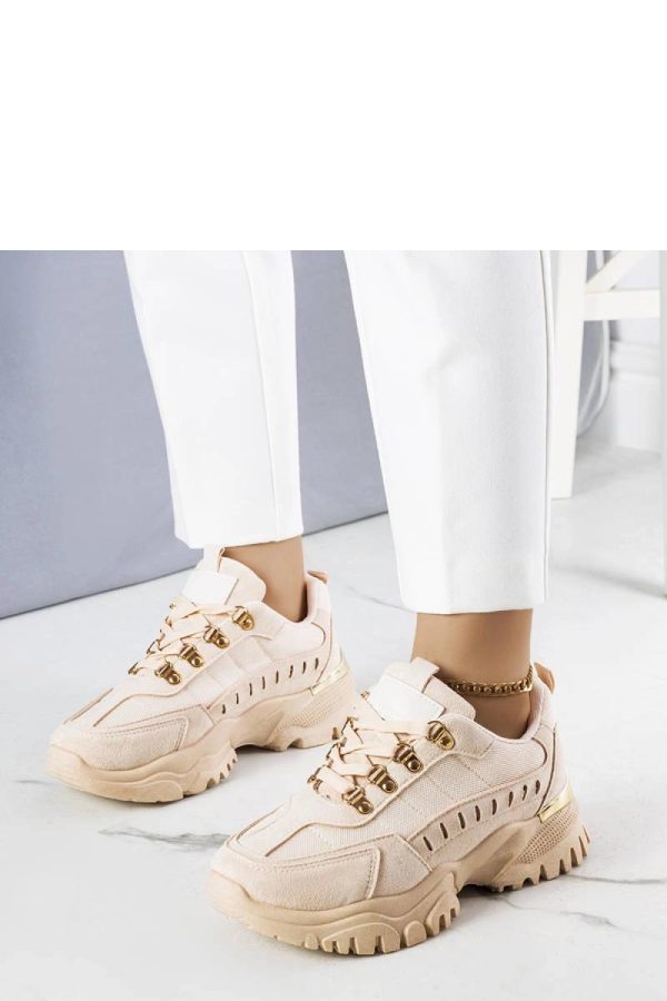 1062936 Sport Shoes model 208000 Solea