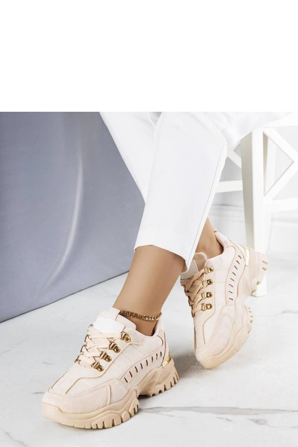 1062937 Sport Shoes model 208000 Solea
