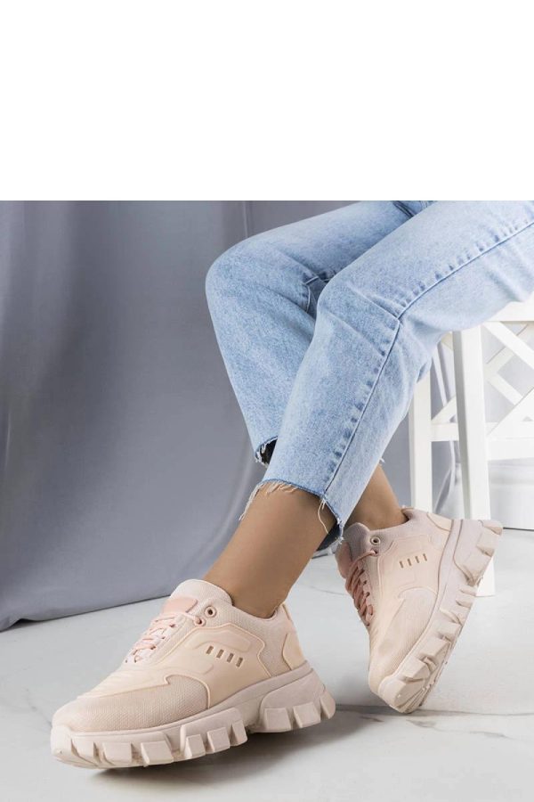 1062942 Sport Shoes model 208002 Solea