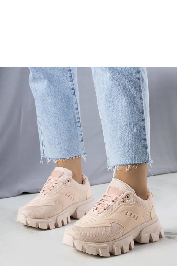 1062943 Sport Shoes model 208002 Solea