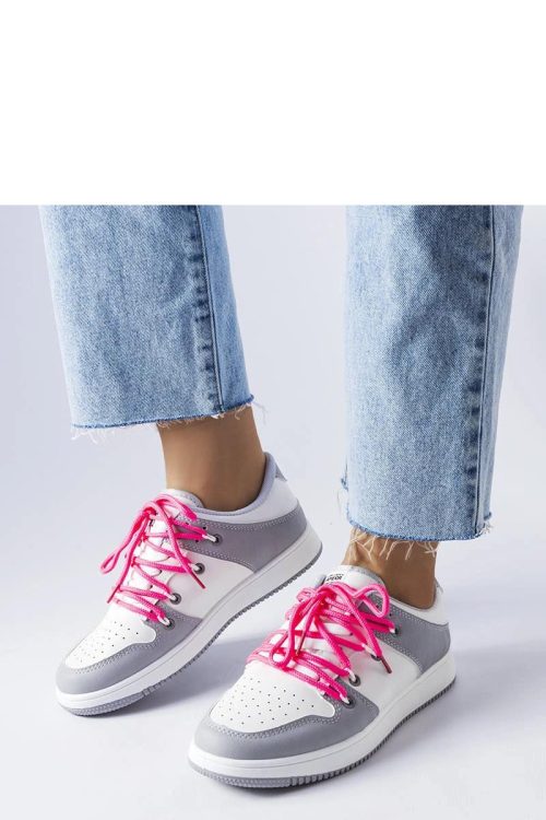 1062951 Sport Shoes model 208005 Solea