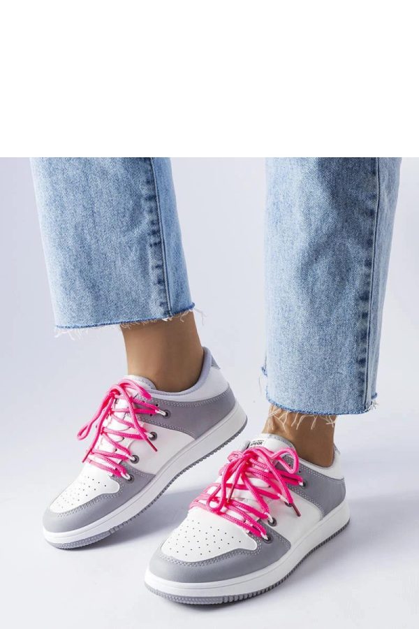 1062951 Sport Shoes model 208005 Solea