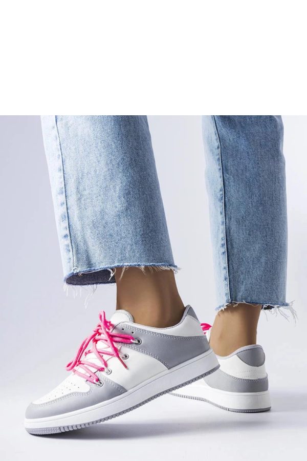 1062952 Sport Shoes model 208005 Solea