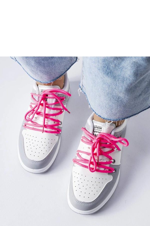 1062953 Sport Shoes model 208005 Solea