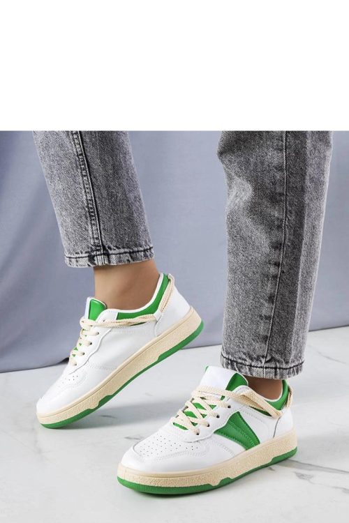1062960 Sport Shoes model 208008 Solea