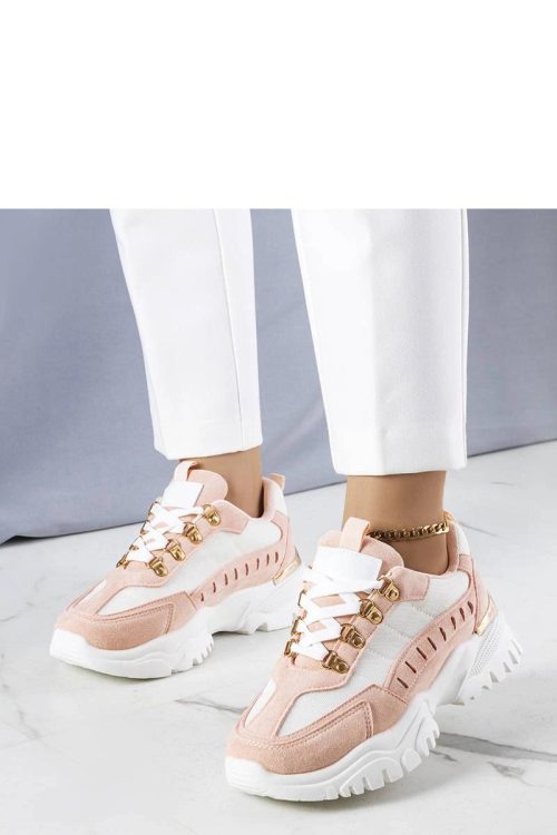 1062984 Sport Shoes model 208016 Solea